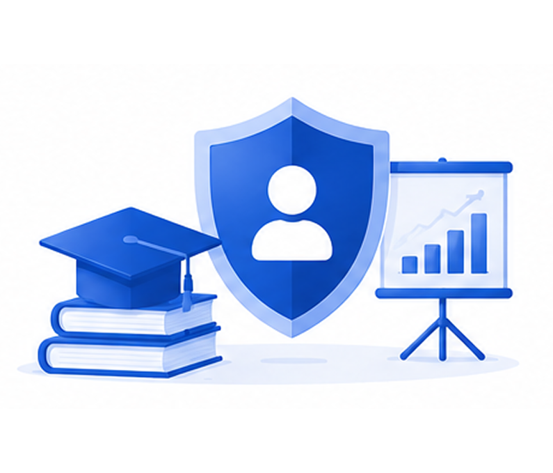 GDPR Incident Response and Breach Management